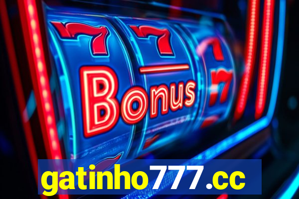 gatinho777.cc