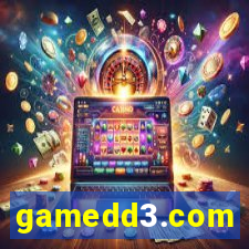 gamedd3.com