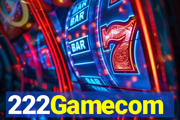 222Gamecom