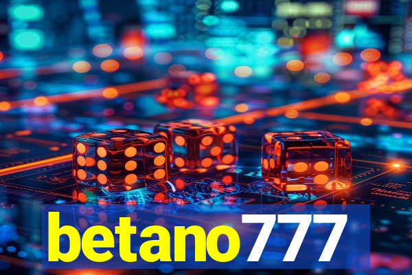 betano777