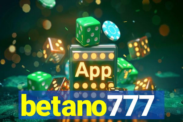 betano777