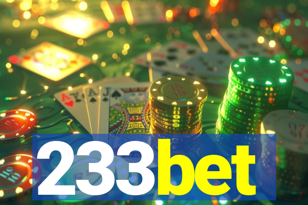 233bet