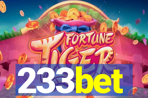 233bet