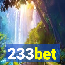 233bet