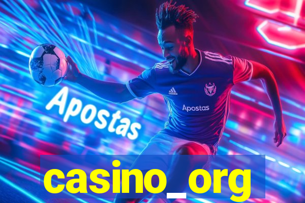 casino_org