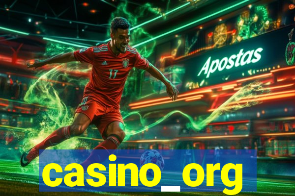 casino_org