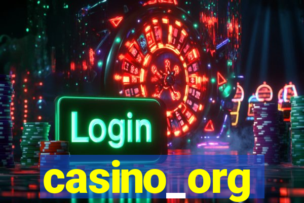 casino_org