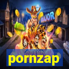 pornzap