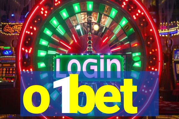 o1bet