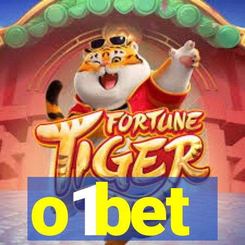 o1bet