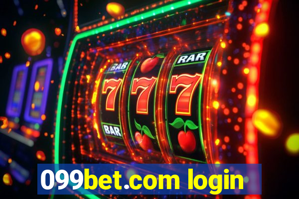 099bet.com login