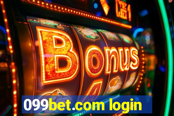 099bet.com login