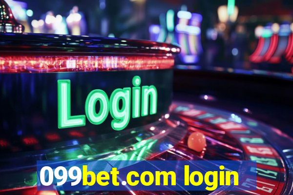 099bet.com login