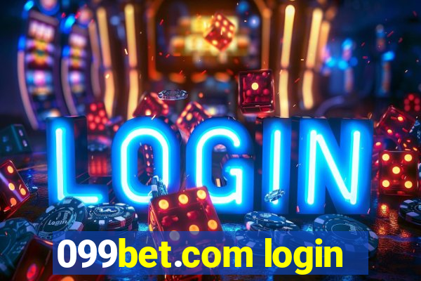 099bet.com login