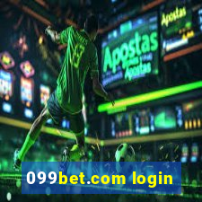 099bet.com login