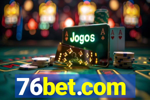 76bet.com