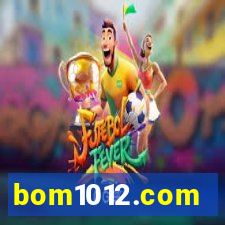 bom1012.com