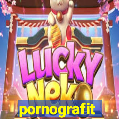 pornografit