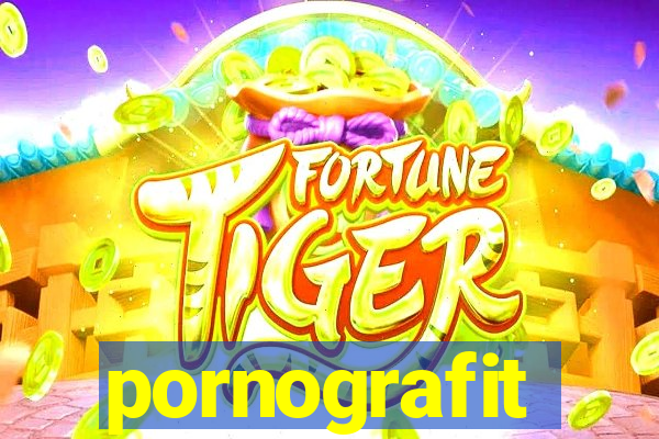 pornografit