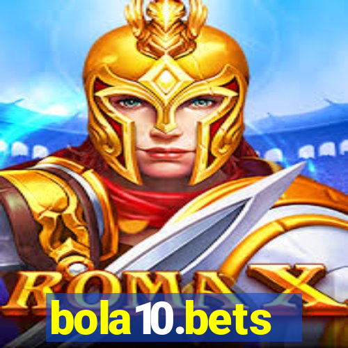 bola10.bets