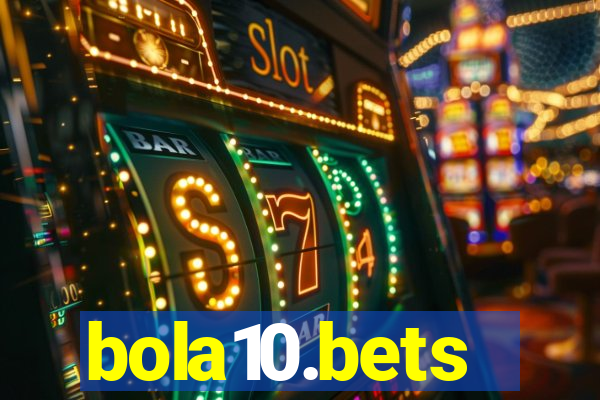 bola10.bets