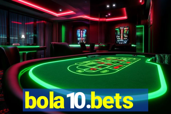 bola10.bets