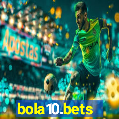 bola10.bets