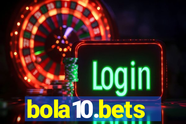 bola10.bets