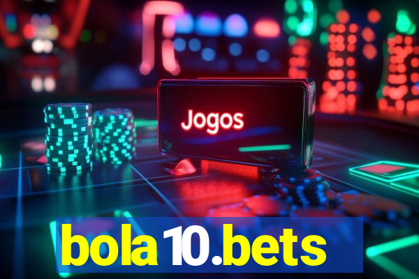 bola10.bets