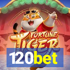 120bet