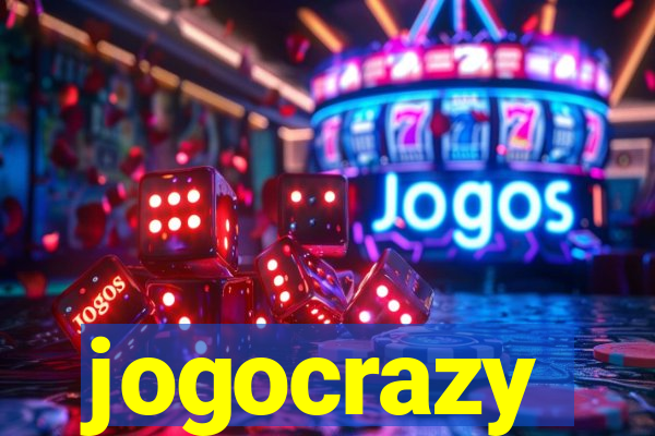 jogocrazy