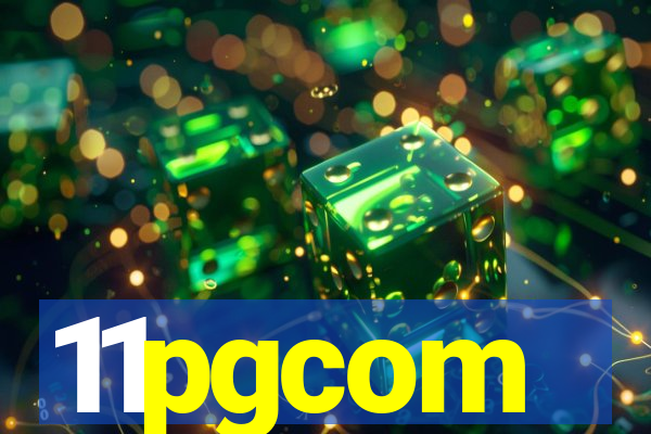 11pgcom