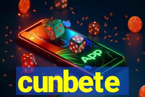 cunbete