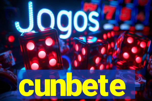 cunbete