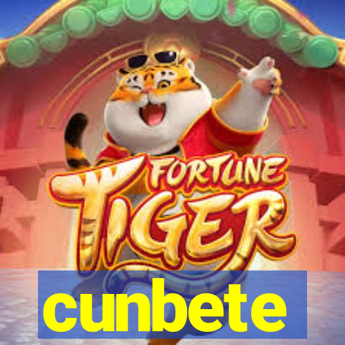 cunbete