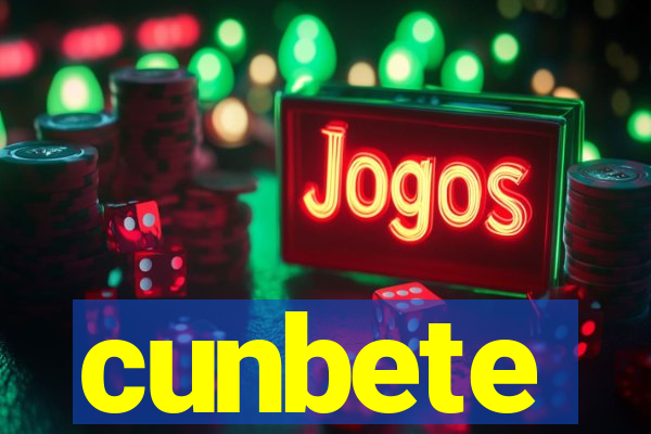 cunbete