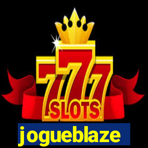 jogueblaze