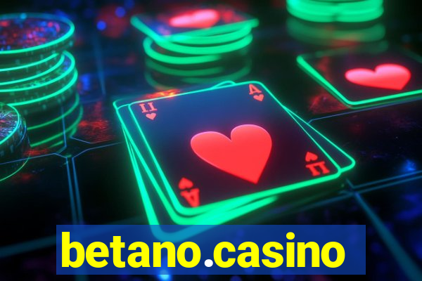 betano.casino