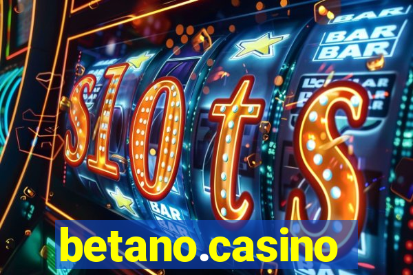 betano.casino