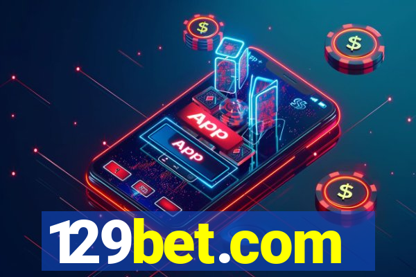 129bet.com