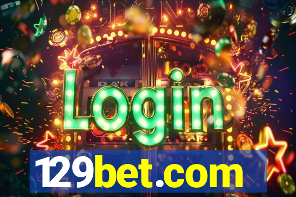 129bet.com