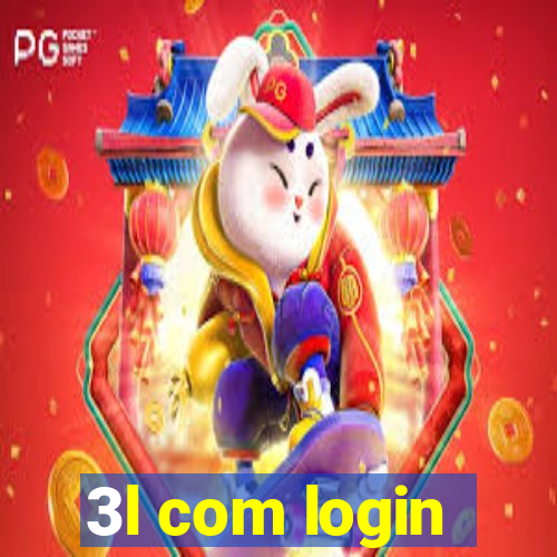 3l com login