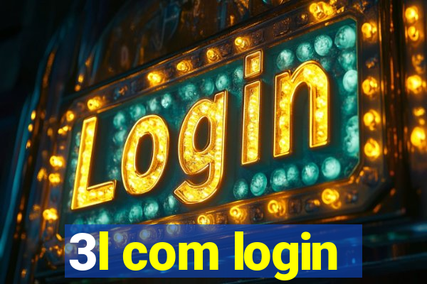 3l com login