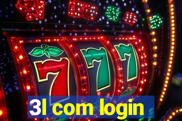 3l com login