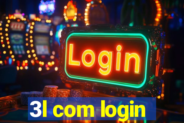 3l com login