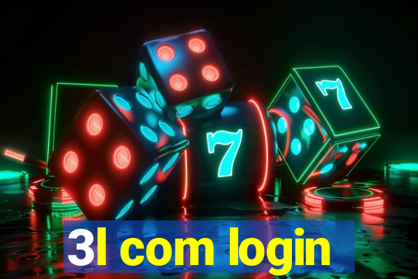 3l com login