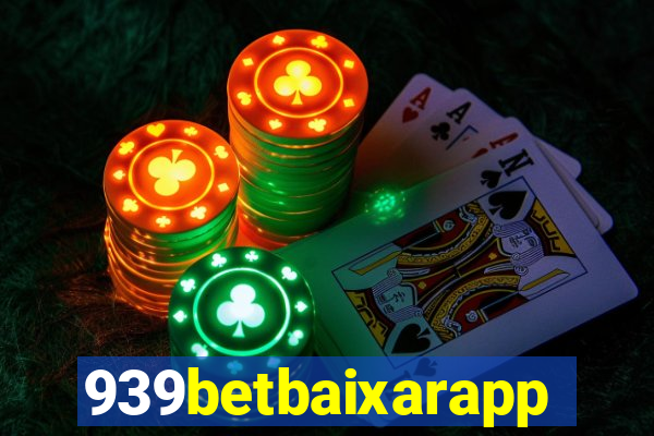 939betbaixarapp