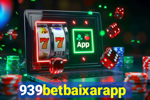 939betbaixarapp