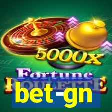 bet-gn