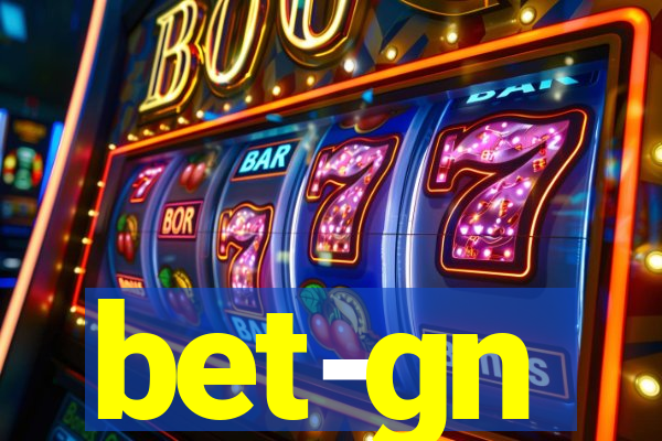 bet-gn